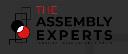 The Assembly Experts logo